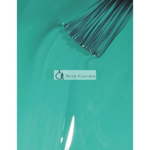 OPI Nail Lacquer körömlakk My Dogsled is a Hybrid 15 ml