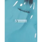 OPI Nail Lacquer körömlakk Can't Find My Czechbook 15 ml