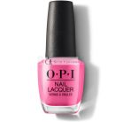 OPI Nail Lacquer körömlakk Shorts Story 15 ml