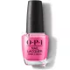OPI Nail Lacquer körömlakk Shorts Story 15 ml