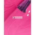 OPI Nail Lacquer körömlakk Shorts Story 15 ml