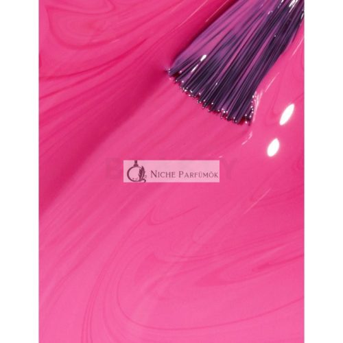 OPI Nail Lacquer körömlakk Shorts Story 15 ml