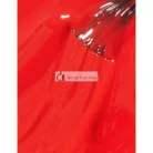 OPI Nail Lacquer körömlakk A Good Man-darin is Hard to Find 15 ml