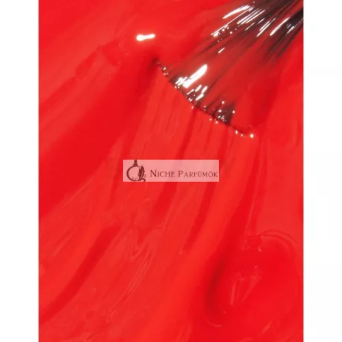 OPI Nail Lacquer körömlakk A Good Man-darin is Hard to Find 15 ml