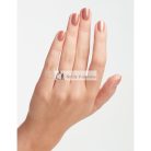 OPI Nail Lacquer körömlakk Worth a Pretty Penne 15 ml