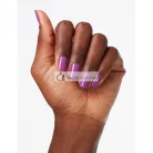 OPI Nail Lacquer körömlakk I Manicure for Beads 15 ml