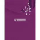 OPI Nail Lacquer körömlakk I Manicure for Beads 15 ml