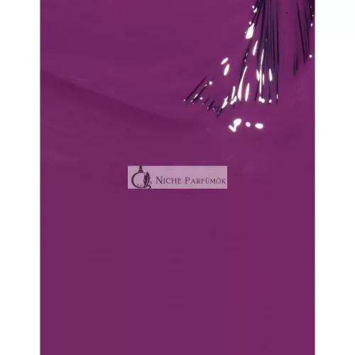 OPI Nail Lacquer körömlakk I Manicure for Beads 15 ml