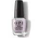 OPI Nail Lacquer körömlakk Taupe-Less Beach 15 ml