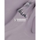 OPI Nail Lacquer körömlakk Taupe-Less Beach 15 ml