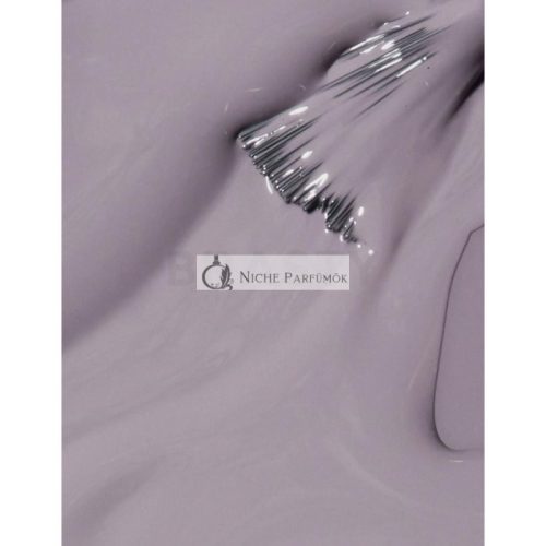 OPI Nail Lacquer körömlakk Taupe-Less Beach 15 ml