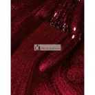 OPI Nail Lacquer körömlakk I'm Not Really a Waitress 15 ml