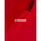 OPI Nail Lacquer körömlakk Big Apple Red 15 ml