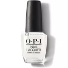 OPI Nail Lacquer körömlakk Funny Bunny 15 ml