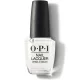 OPI Nail Lacquer körömlakk Funny Bunny 15 ml