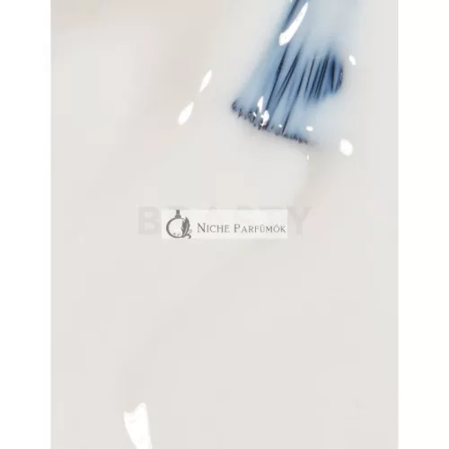 OPI Nail Lacquer körömlakk Funny Bunny 15 ml