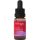 Trilogy CoQ10 Booster Olaj 20ml