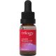 Trilogy CoQ10 Booster Olaj 20ml