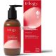 Trilogy Nagyon Gyengéd Tisztító Krém 200ml Érzékeny Bőrre - Új-Zélandról