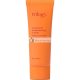 Trilogy Vitamin C Feuchtigkeitslotion, 50ml
