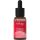 Trilogy Mikrobiom Komplexion Renew Serum für Alle Hauttypen, 30ml
