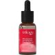 Trilogy Mikrobiom Komplexió Megújító Szérum Minden Bőrtípusra, 30ml