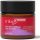 Trilogy Age Proof Line Smoothing Nappali Krém, 60ml, Érett Bőrre