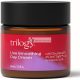 Trilogy Age Proof Line Smoothing Nappali Krém, 60ml, Érett Bőrre
