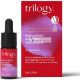 Trilogy Vitamin Bakuchiol+ Booster Treatment