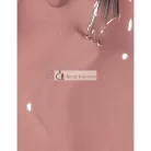 OPI Nail Lacquer körömlakk Barefoot in Barcelona 15 ml