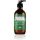 Antipodes Hallelujah Reiniger 200ml
