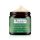 Antipodes Avocado-Birne Nährende Nachtcreme, 60ml