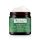 Antipodes Vaníliás Nappali Krém, 60ml
