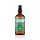 Antipodes Resurrect Arctonik, 100 ml