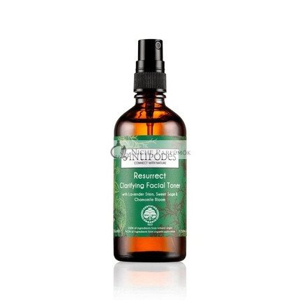 Antipodes Resurrect Arctonik, 100 ml