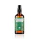 Antipodes Resurrect Gesichtswasser, 100 ml