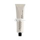 Antipodes Aura Manuka Honigmaske, 75ml
