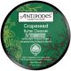 Antipodes Traubenkernbutter Reiniger