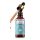 Hosanna H2O Intensiv Hydratisierendes Gesichtsserum mit Thermalwasser & Neuseeländischen Bioaktiven 30ml