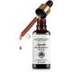 Antipodes Apostle Bőr világosító és tónusjavító szérum 30ml