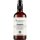 Ananda Antioxidans-reiches Sanftes Tonikum 100ml