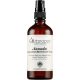 Ananda Antioxidans-reiches Sanftes Tonikum 100ml