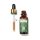 Antipodes Hosanna Bőrfeltöltő Szérum Mini 10ml