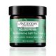 Antipodes Manuka Méz Bőrfehérítő Könnyű Nappali Krém