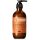 Antipodes Gospel Vitamin C Haut-Glow Gel Reiniger 200ml