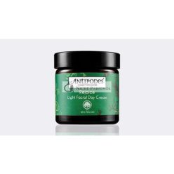Antipodes Rejoice Light Arckrém 60ml