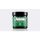 Antipodes Rejoice Light Arckrém 60ml