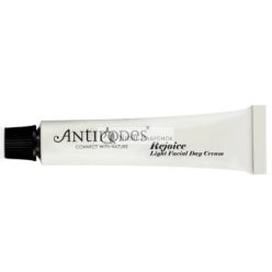 Antipodes Rejoice Könnyű Arckrém Mini 15ml