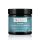 Antipodes Baptise H2O Ultra Moisturising Water Gel, 60ml