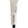 Antipodes Halo Gesichtsmaske, 75 ml